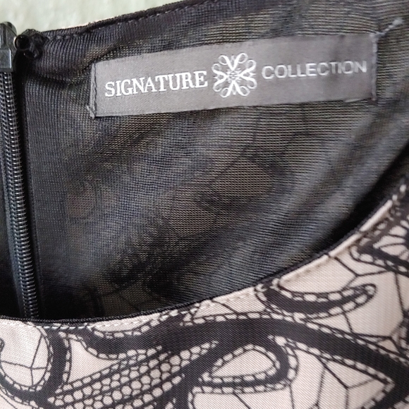 Top - Picture 6 of 7